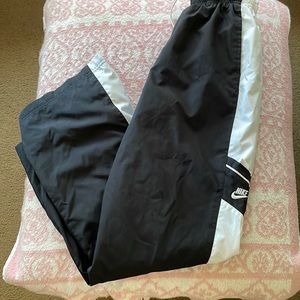 Nike Sportswear Pants